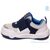 Кросівки дитячі модні Весна/осінь Weestep R506353161 B-WS (8 пар р.22-26) "Prime-Opt" недорого оптом від прямого постачальника, зображення 2 Кросівки дитячі модні Весна/осінь Weestep R506353161 B-WS (8 пар р.22-26) "Prime-Opt" недорого оптом від прямого постачальника, зображення 2