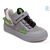 Кросівки дитячі модні Весна/осінь Weestep R870563741 GR-WS (8 пар р.27-32) "Prime-Opt" недорого оптом від прямого постачальника Кросівки дитячі модні Весна/осінь Weestep R870563741 GR-WS (8 пар р.27-32) "Prime-Opt" недорого оптом від прямого постачальника