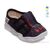 Тапки дитячі домашні Весна/осінь Weestep W-R107850077-WS (8 пар р.22-29) "Prime-Opt" недорого оптом від прямого постачальника Тапки дитячі домашні Весна/осінь Weestep W-R107850077-WS (8 пар р.22-29) "Prime-Opt" недорого оптом від прямого постачальника