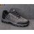 Фотография Кроссовки мужские модные Весна/осень 99201-2 (8 пар р.40-45) "Sharif" недорого оптом от прямого поставщика, изображение 2