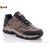 Фотография Кроссовки мужские модные Весна/осень 99201-3 (8 пар р.40-45) "Sharif" недорого оптом от прямого поставщика