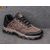 Фотография Кроссовки мужские модные Весна/осень 99201-3 (8 пар р.40-45) "Sharif" недорого оптом от прямого поставщика, изображение 2