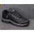 Фотография Кроссовки мужские модные Весна/осень 99201-4 (8 пар р.40-45) "Sharif" недорого оптом от прямого поставщика, изображение 2