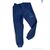 Спортивні штани чоловічі Зима K2 т.синій (5 шт. р.сітка46-54) "Sport style" недорого оптом від прямого постачальника