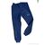 Спортивні штани чоловічі Зима K2 т.синій (5 шт. р.сітка46-54) "Sport style" недорого оптом від прямого постачальника, зображення 2