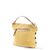 Жіноча сумка X8231-1 yellow 32*40*15 см, "Euromoda" недорого оптом від прямого постачальника, зображення 2