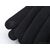 Рукавички жіночі Зима B7-6 black (12 шт. р.сітка6,5-8,5) "TUZZI" недорого оптом від прямого постачальника, зображення 2