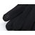 Рукавички жіночі Зима B7-7 black (12 шт. р.сітка6,5-8,5) "TUZZI" недорого оптом від прямого постачальника, зображення 2