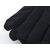 Рукавички жіночі Зима B7-10 black (12 шт. р.сітка6,5-8,5) "TUZZI" недорого оптом від прямого постачальника, зображення 2