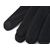 Рукавички жіночі Весна/осінь B8-63 black (12 шт. р.сітка6,5-8,5) "TUZZI" недорого оптом від прямого постачальника, зображення 2