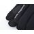 Фотография Перчатки мужские Зима A5-03 black (10 шт. р.сетка M-XL) "TUZZI" недорого оптом от прямого поставщика, изображение 2