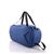Сумка унісекс 4091 blue 30*47*18 см, "Superbag" недорого оптом від прямого постачальника, зображення 2