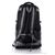 Чоловічий рюкзак 8263 black 70*40*23 см, "Superbag" недорого оптом від прямого постачальника, зображення 2