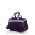 Фотография Сумка женская 992 violet 30*45*19 см, "Superbag" недорого оптом от прямого поставщика, изображение 2