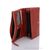 Фотография Кошелек женский CO-81A red 10*19*2.5 см, "GLAMORTA" недорого оптом от прямого поставщика, изображение 3