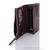 Фотография Кошелек женский CO-81A wine-red 10*19*2.5 см, "GLAMORTA" недорого оптом от прямого поставщика, изображение 3