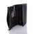 Фотография Кошелек женский Y7202A black 10*19*3 см, "GLAMORTA" недорого оптом от прямого поставщика, изображение 3