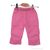 Штани дитячі Весна/осінь 882 (08557-1) pink (5 шт. р.сітка7-15) "Obuvok" недорого оптом від прямого постачальника, зображення 2