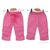 Штани дитячі Весна/осінь 882 (08557-1) pink (5 шт. р.сітка7-15) "Obuvok" недорого оптом від прямого постачальника, зображення 3