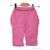 Штани дитячі Весна/осінь 882 (08557-2) pink (5 шт. р.сітка7-15) "Obuvok" недорого оптом від прямого постачальника, зображення 2