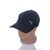 Кепка для чоловіків Весна/осінь NN1-3 navy (3 шт. р.сітка57-59) "KUINH" недорого оптом від прямого постачальника, зображення 2