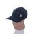 Кепка для чоловіків Весна/осінь NN1-6 navy (3 шт. р.сітка57-59) "KUINH" недорого оптом від прямого постачальника, зображення 2