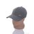 Кепка для чоловіків Весна/осінь NN1-9 grey (3 шт. р.сітка57-59) "KUINH" недорого оптом від прямого постачальника, зображення 2