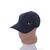 Кепка для чоловіків Весна/осінь NN1-11 navy (3 шт. р.сітка57-59) "KUINH" недорого оптом від прямого постачальника, зображення 2
