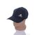 Кепка для чоловіків Весна/осінь NN1-13 navy (3 шт. р.сітка57-59) "KUINH" недорого оптом від прямого постачальника, зображення 2