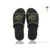 Тапки чоловічі домашні Весна/осінь 373M чорний (9 пар р.40-45) "Active" недорого оптом від прямого постачальника, зображення 2