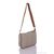 Жіноча сумка 2156-5 beige 18*21*6 см, "David Polo" недорого оптом від прямого постачальника, зображення 2