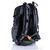 Чоловічий рюкзак 332 black 55*35*15 см, "Superbag" недорого оптом від прямого постачальника, зображення 2