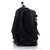 Чоловічий рюкзак 062 black 55*35*16 см, "Superbag" недорого оптом від прямого постачальника, зображення 2