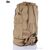 Чоловічий рюкзак 6131 khaki 60*40*20 см, "Superbag" недорого оптом від прямого постачальника, зображення 2