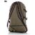 Чоловічий рюкзак 0108 khaki 60*35*15 см, "Superbag" недорого оптом від прямого постачальника, зображення 2