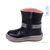 Чоботи дитячі красиві Зима R657037305 DB (8 пар р.22-26) "Weestep" недорого оптом від прямого постачальника, зображення 2