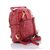 Рюкзак жіночий C917 claret 24*18*10 см, "GLAMORTA" недорого оптом від прямого постачальника, зображення 2