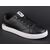Кросівки чоловічі модні Весна/осінь F01 біло-чорний (8 пар р.41-45) "CR" недорого оптом від прямого постачальника, зображення 3