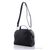Жіноча сумка 1091-4 black 21*23*10 см, "David Polo" недорого оптом від прямого постачальника, зображення 2