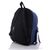 Фотография Рюкзак детский 1092-2 navy 42*30*18 см, "David Polo" недорого оптом от прямого поставщика, изображение 2