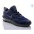 Кросівки чоловічі модні Весна/осінь FQ1 синій (8 пар р.40-44) "CR" недорого оптом від прямого постачальника, зображення 2