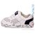 Фотография Кроссовки детские модные Весна/осень R913253152 W (8 пар р.21-26) "Weestep" недорого оптом от прямого поставщика, изображение 2