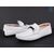 Мокасини чоловічі демісезонні Весна/осінь 41323B beyaz-bentliy (8 пар р.40-44) "Dan Marest" недорого оптом від прямого постачальника, зображення 2