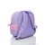 Фотография Рюкзак детский 9329-1 violet 25*21*10 см, "Red Hat" недорого оптом от прямого поставщика, изображение 2