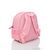 Фотография Рюкзак детский 9329-3 pink 25*21*10 см, "Red Hat" недорого оптом от прямого поставщика, изображение 2