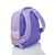 Фотография Рюкзак детский 9331-1 violet 25*21*10 см, "Red Hat" недорого оптом от прямого поставщика, изображение 2