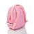 Фотография Рюкзак детский 9331-2 pink 25*21*10 см, "Red Hat" недорого оптом от прямого поставщика, изображение 2