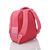 Фотография Рюкзак детский 9331-3 pink 25*21*10 см, "Red Hat" недорого оптом от прямого поставщика, изображение 2