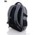 Чоловічий рюкзак 1089 grey 46*32*20 см, "Superbag" недорого оптом від прямого постачальника, зображення 2
