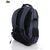 Чоловічий рюкзак 1089 blue 46*32*20 см, "Superbag" недорого оптом від прямого постачальника, зображення 2